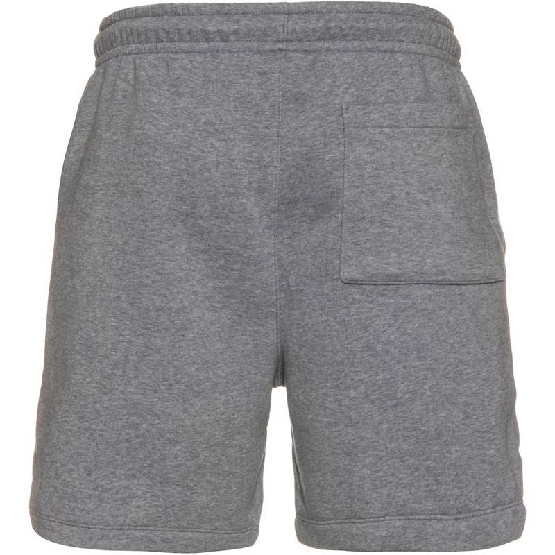 Nike Jumpan Essentiell Shorts Herren