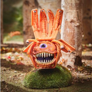 Dungeons & Dragons: Honor Among Thieves Dicelings Actionfigur Beholder