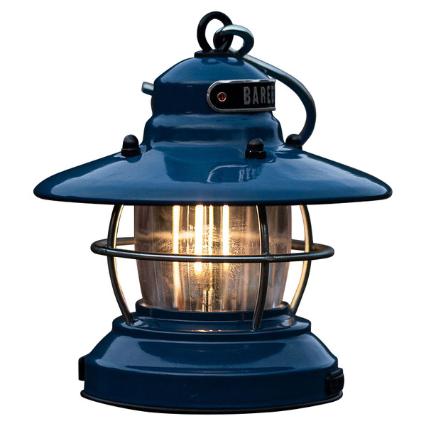 EDISON MINI LANTERN - Laterne