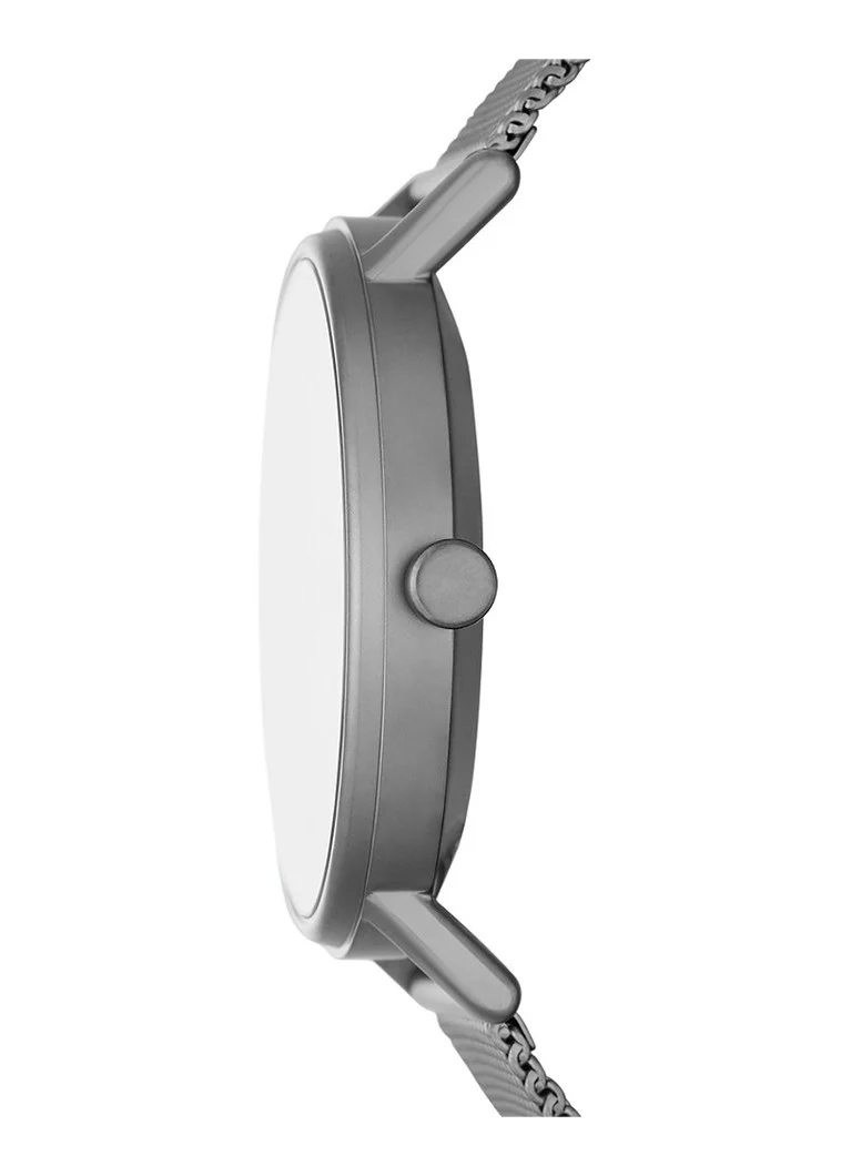 Kuppel pulkstenis SKW6891