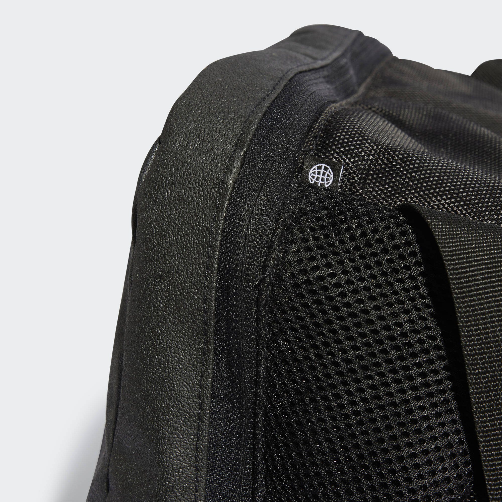 adidas Performance Gymbag TIRO COMPETITION DUFFELBAG M