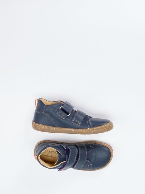 Klettboots-67301090137 Däumling