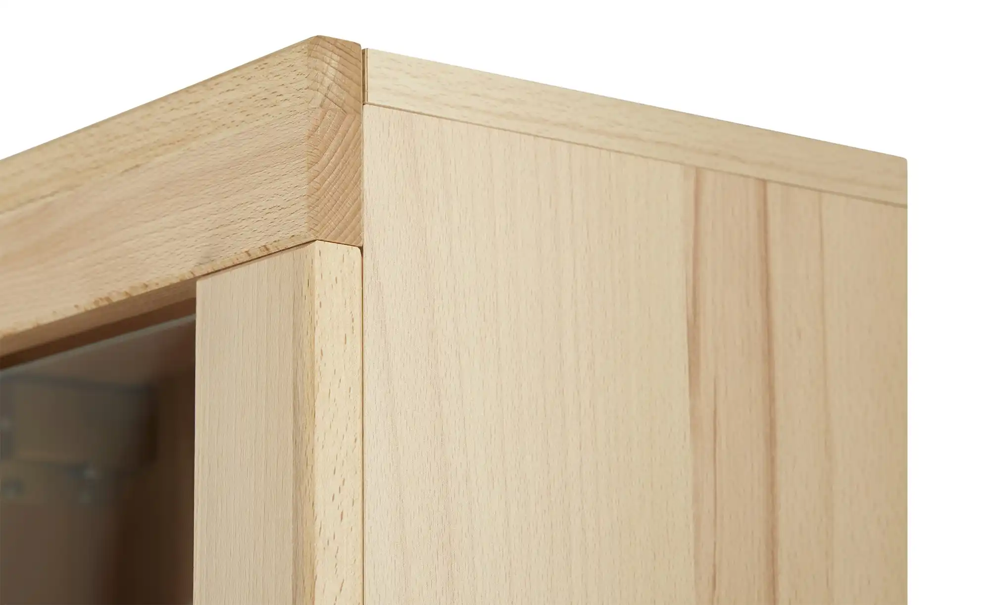 smart Hängeschrank