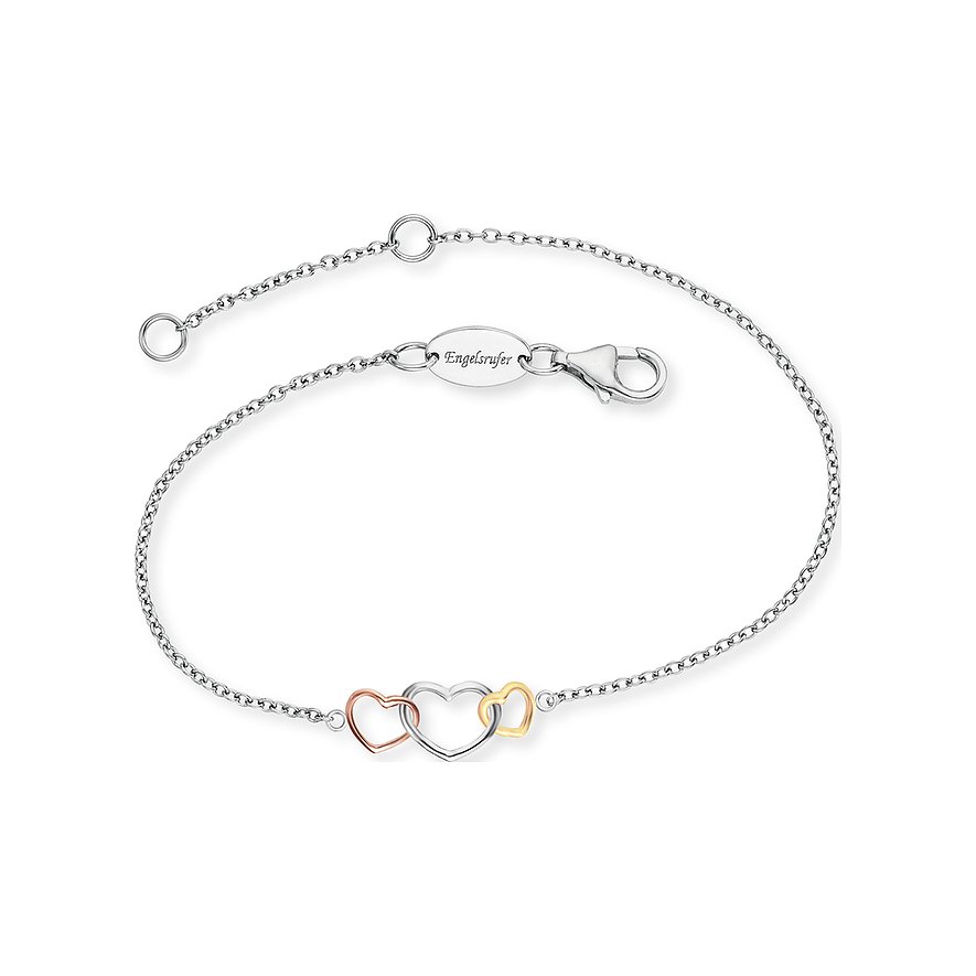 Engelsrufer Armband