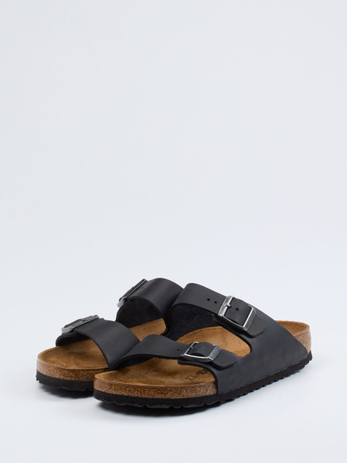 Pantolette Arizona-41100090008 Birkenstock