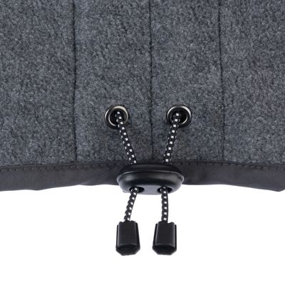 TIAKI Hundepullover Snug