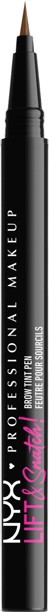 Augenbrauenstift Lift N Snatch 05 Caramel, 1 ml