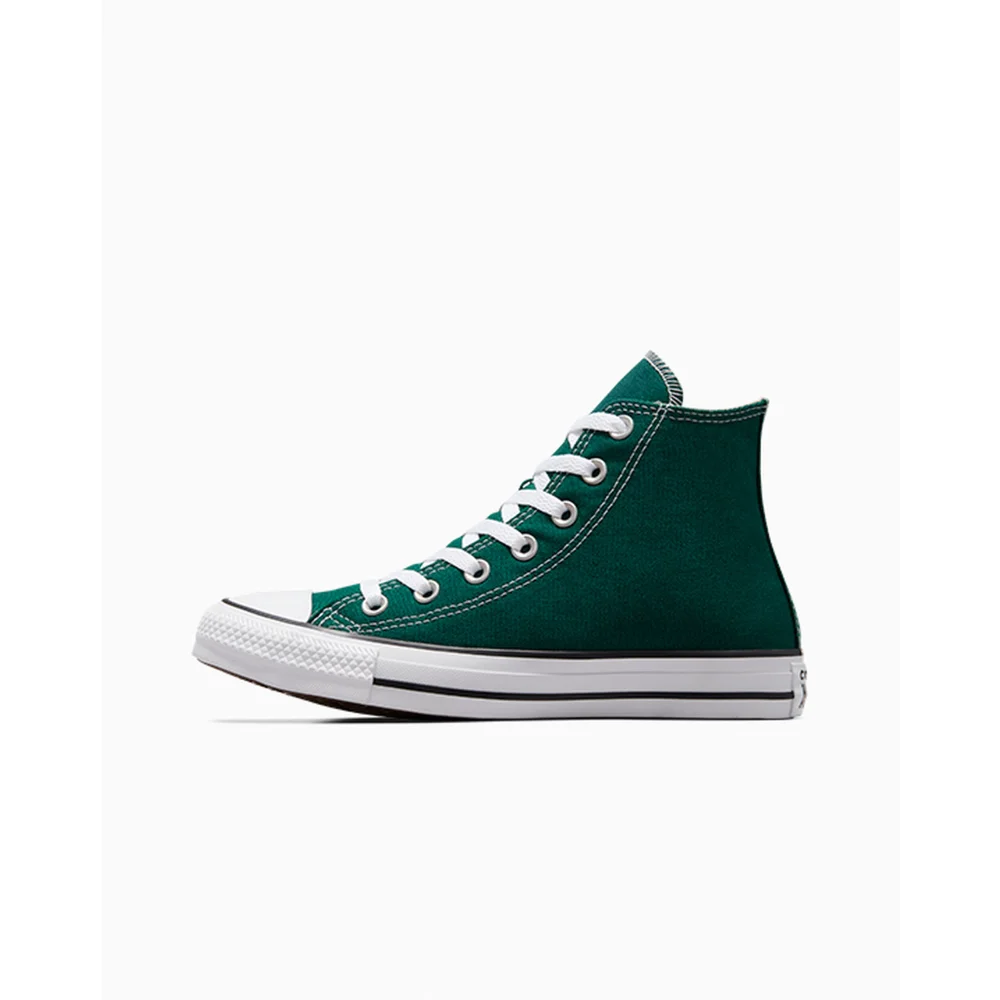 Converse Chuck Taylor All Star A04544C / grün
