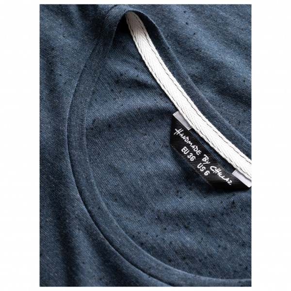 Chillaz - Women's Istrien - T-Shirt