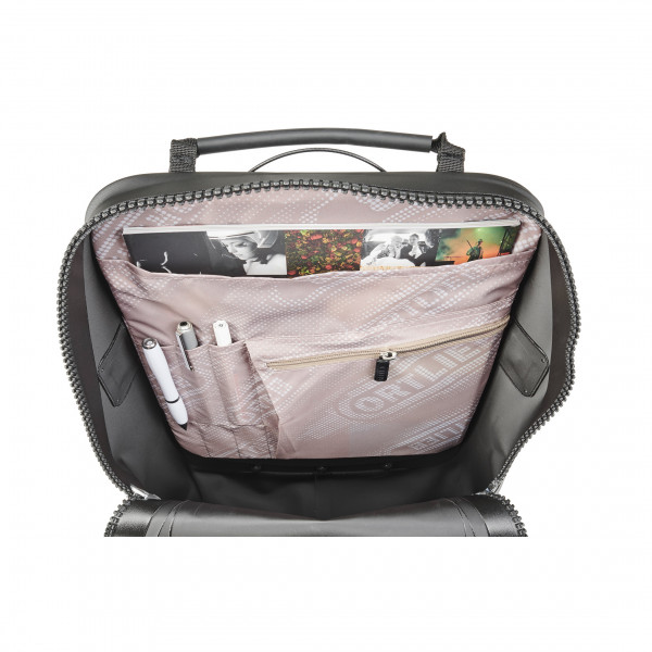 Ortlieb - Single-Bag QL3.1 - Gepäckträgertasche