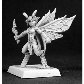 Elf Faery (REA14469)
