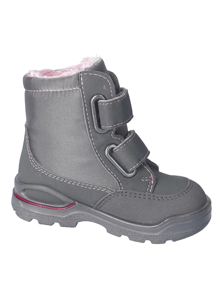 PEPINO Winterboots 