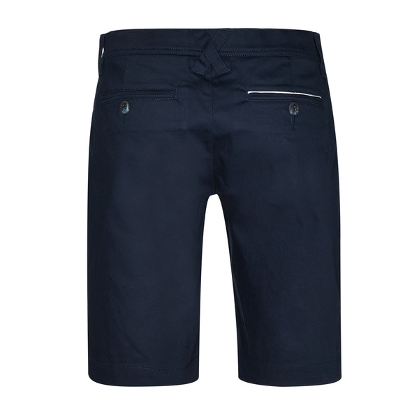 ZAGERI BIKE SHORTS Herren - Shorts