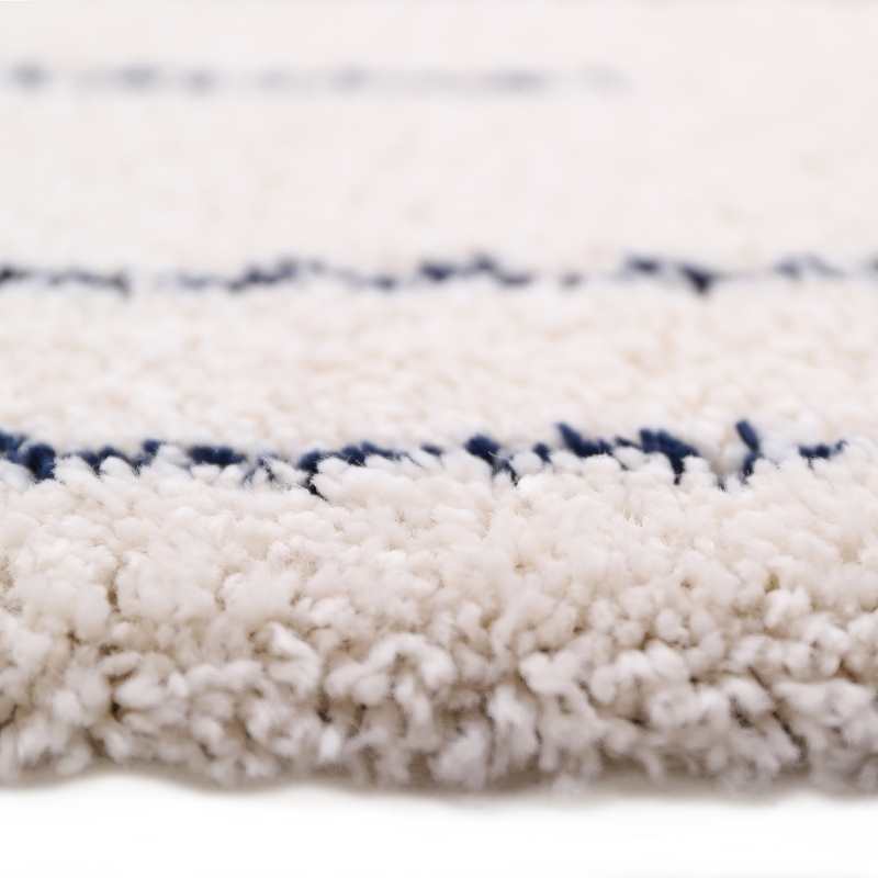 Tapis berbère 120x170cm OTILIA