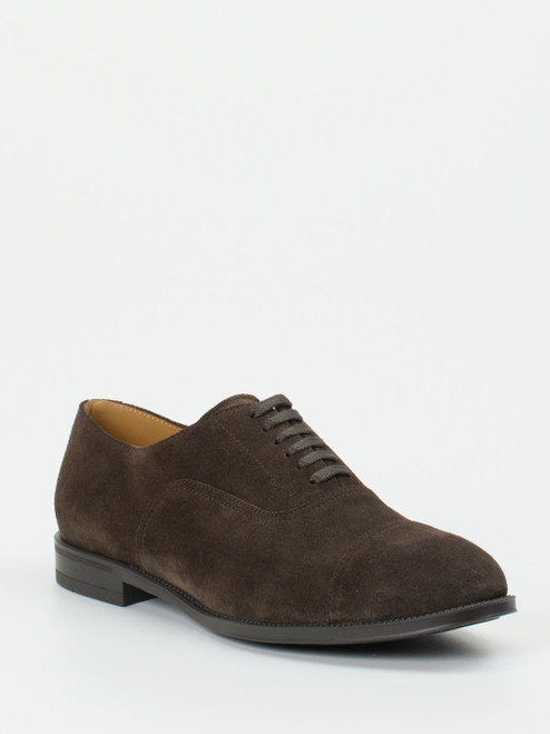Schnürschuh-46102090910 Henderson