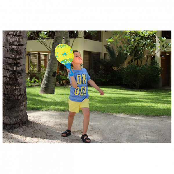 Schildkröt Fun Sports - Neopren Beachball Set