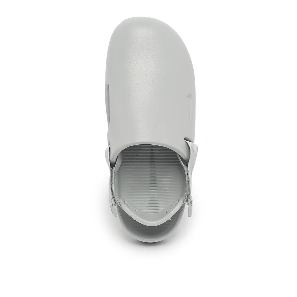 Nike Calm Mule FD5131-002 / grau