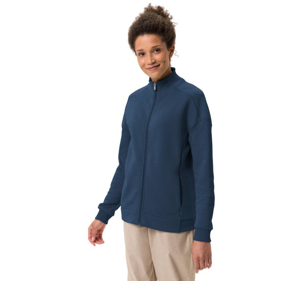 Redmont Cotton II Jacke Damen