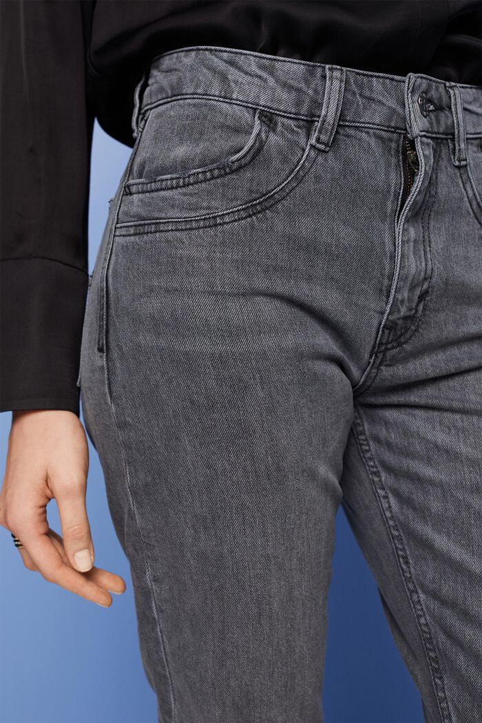 Mom-Fit-Jeans