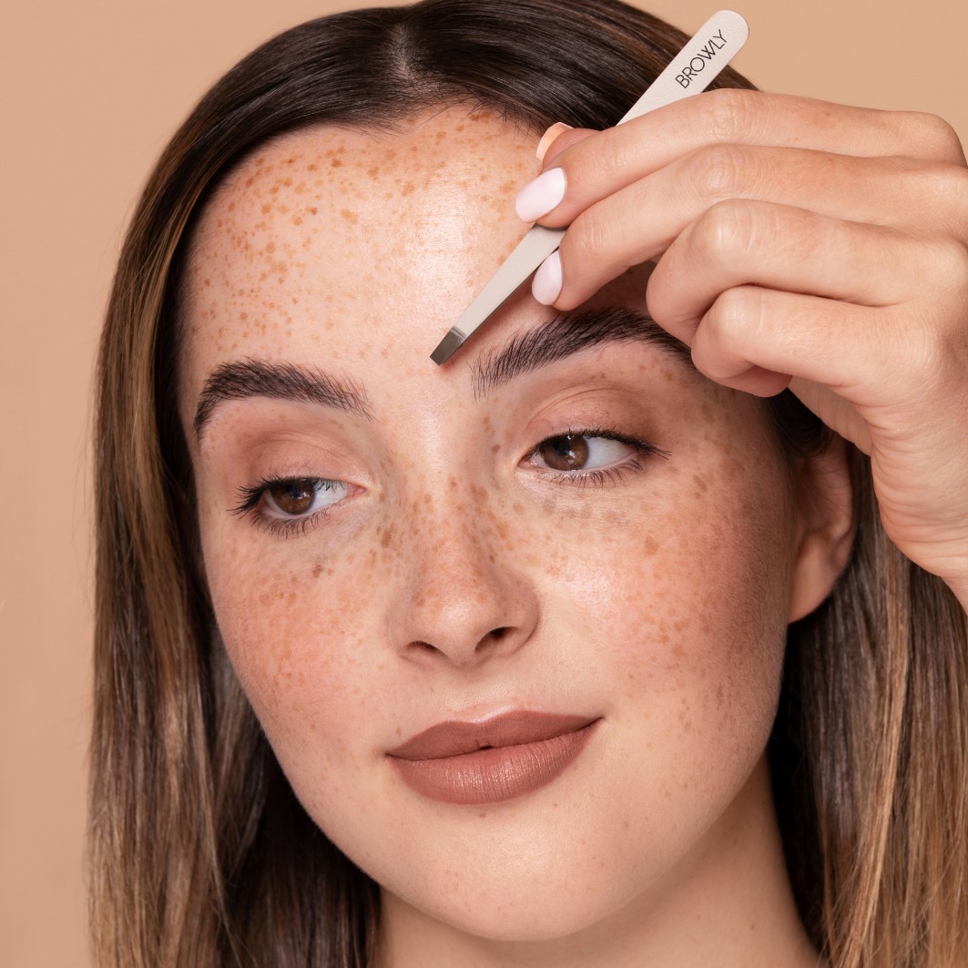 BROWLY✔️ online kaufen | DOUGLAS