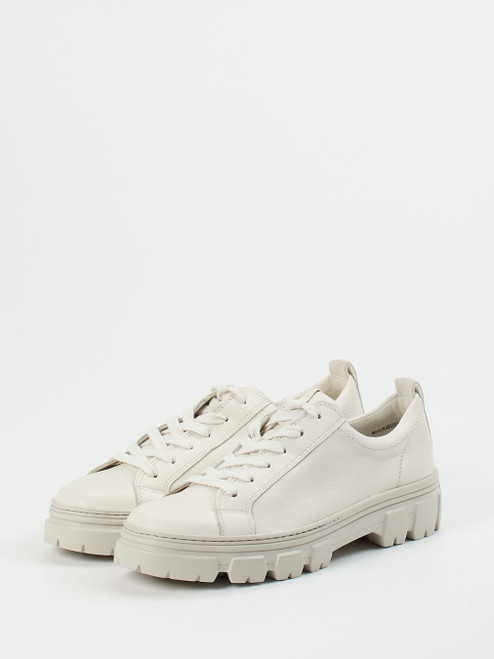Sneaker-16633790004 Paul Green