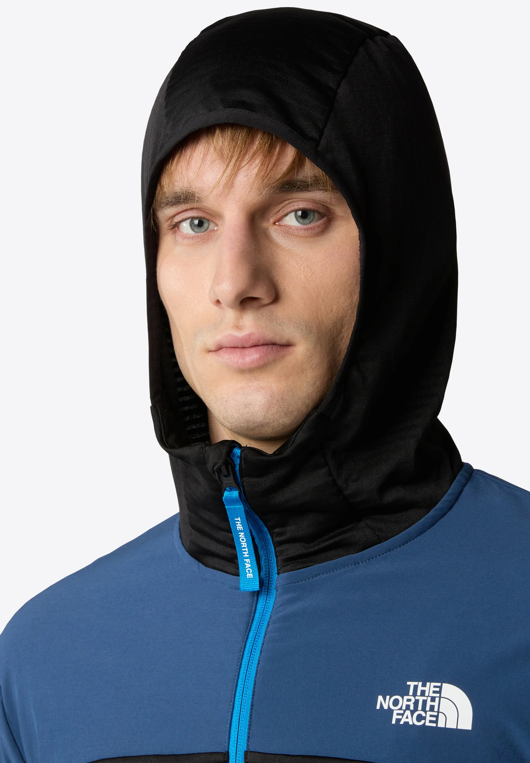 The North Face KIKASH - Chaqueta deportiva