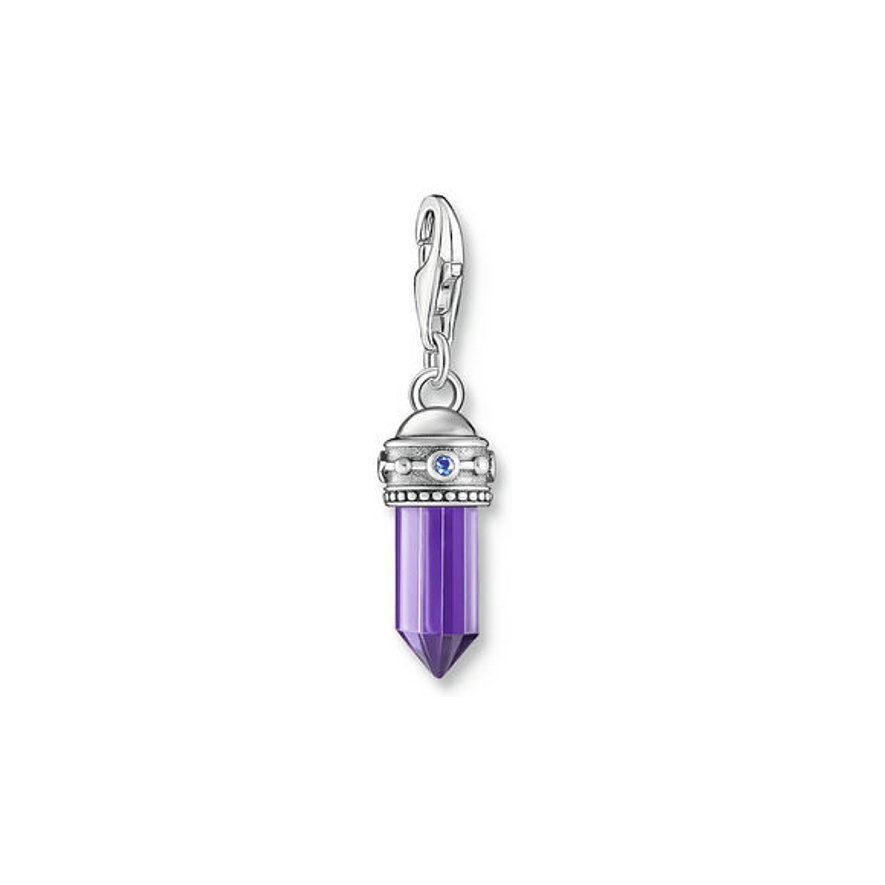 Thomas Sabo Charm