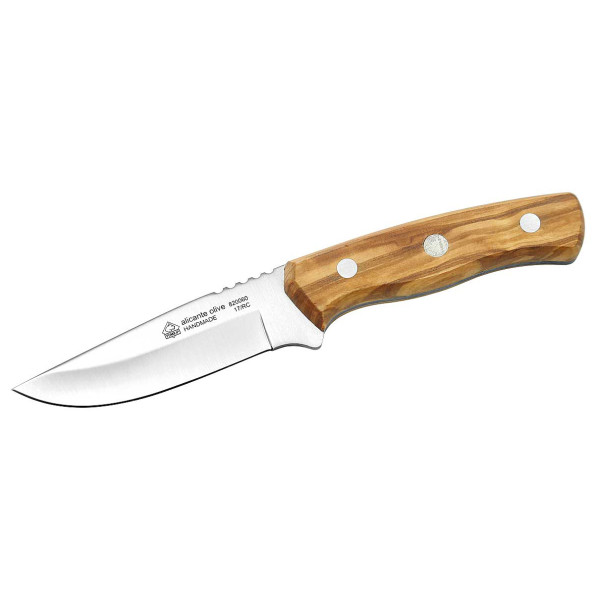 Puma IP - Jagdmesser Alicante - Messer