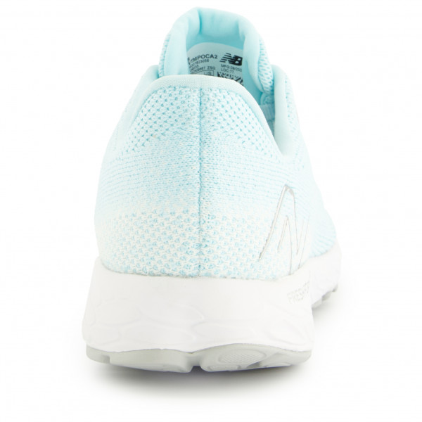 New Balance - Women's Fresh Foam X Tempo V2 - Runningschuhe