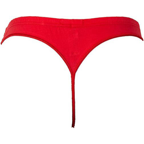 HOM String 1er Pack