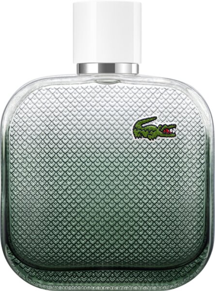 Lacoste Eau de Lacoste L.12.12 Blanc Intense Eau de Toilette