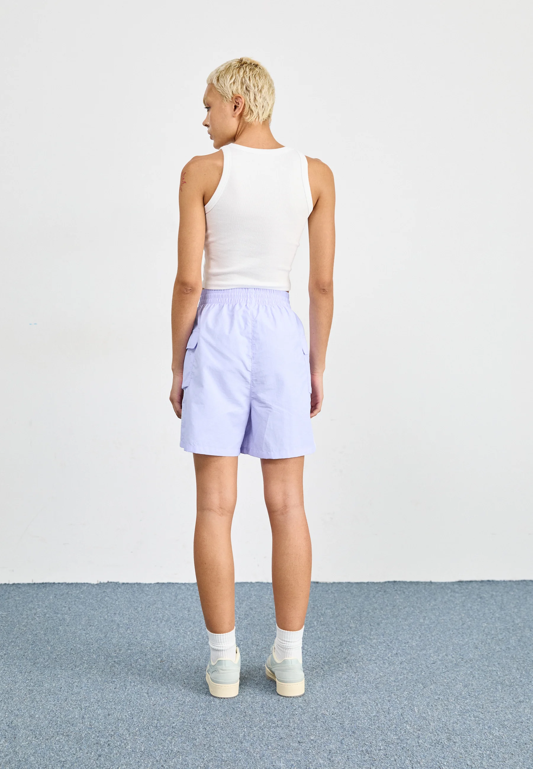 Pantalones cortos adidas Originals