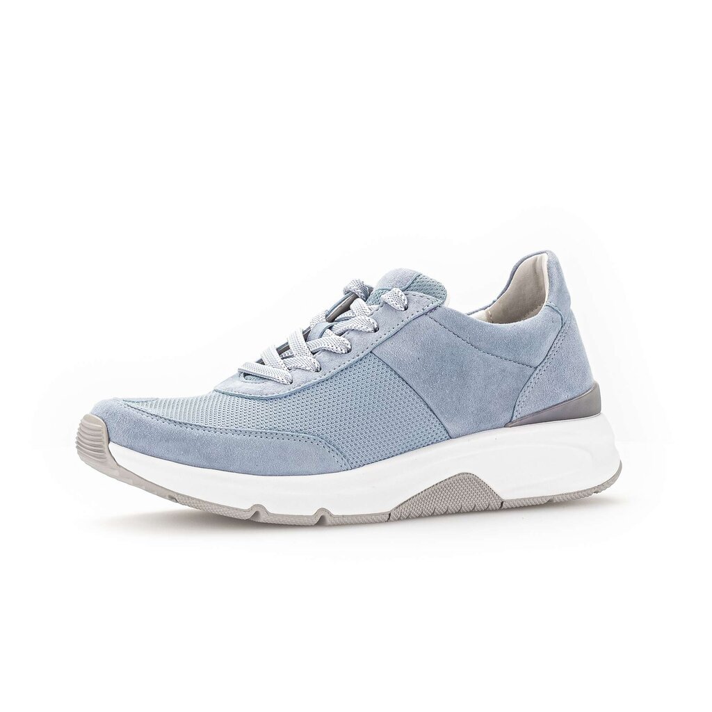 rollingsoft Sneaker low blau