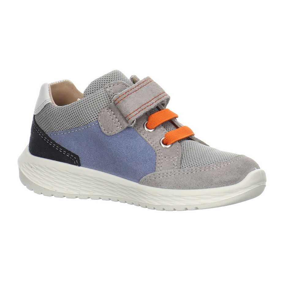 Richter Klettschuh