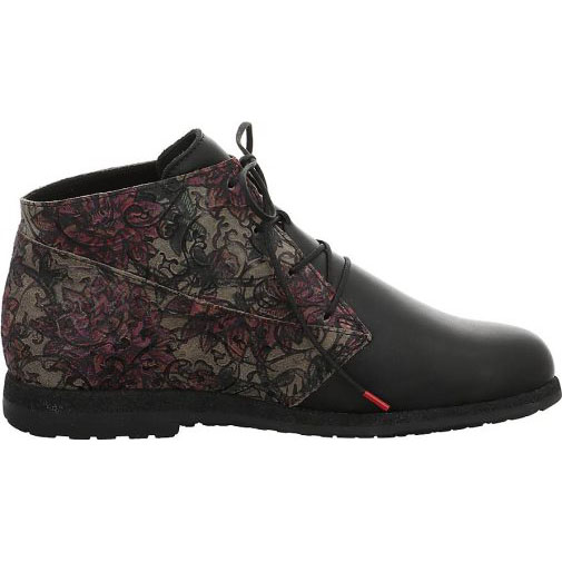 Think! Halbschuh RENTO
