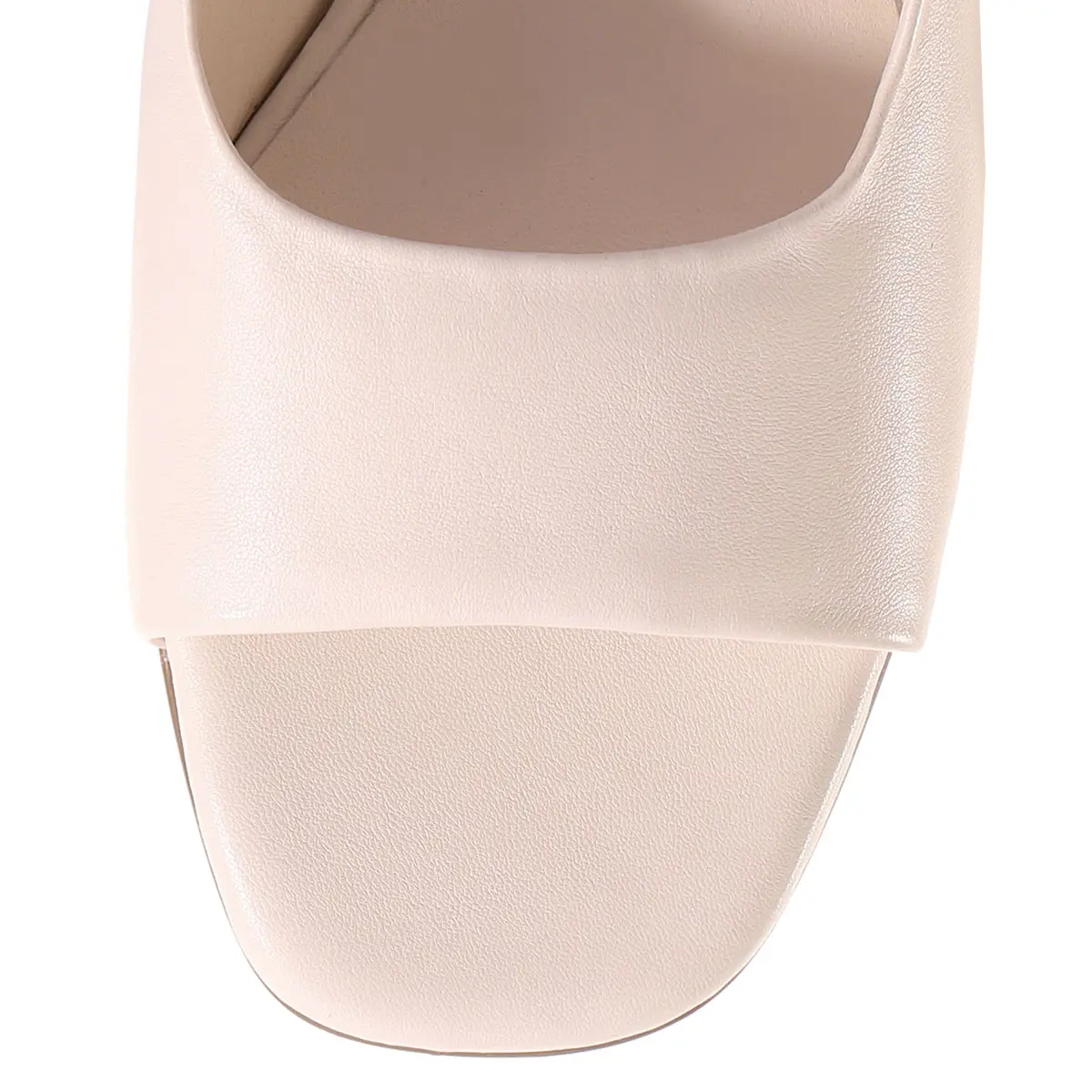KLARA