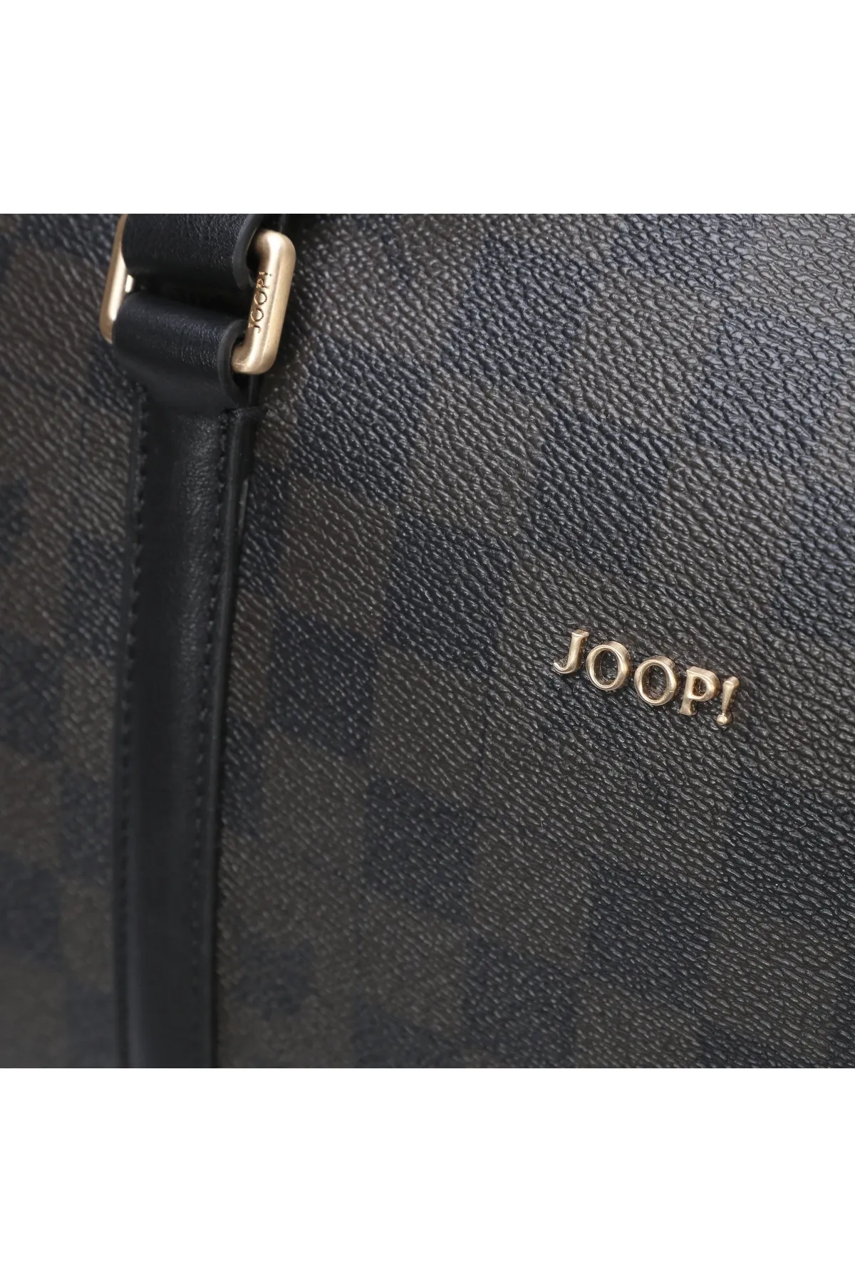 JOOP!  Weekender Cortina Piazza Aurora Weekender LHZ
