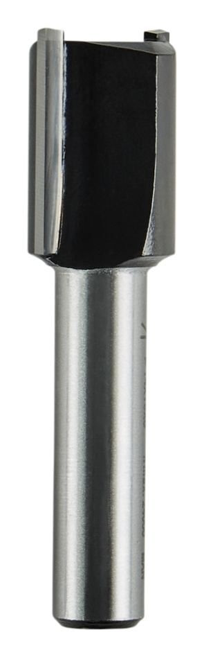 Accesorios Makita D-67848 Fresa para ranurar 14 x 19 mm S8