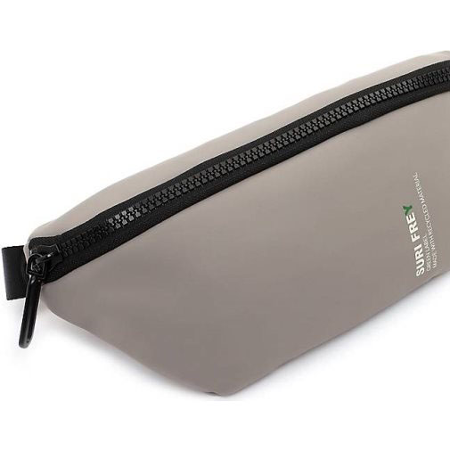 SURI FREY Gürteltasche SFY SURI Green Label Jenny