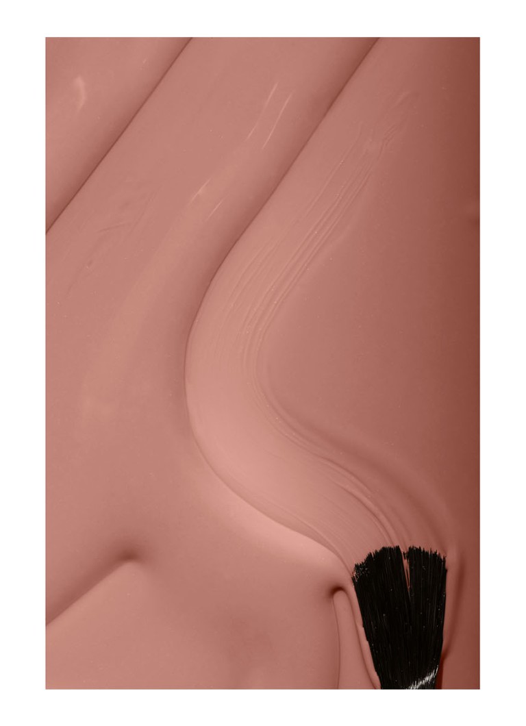 Pink Gellac 110 Mystic - gel nail polish