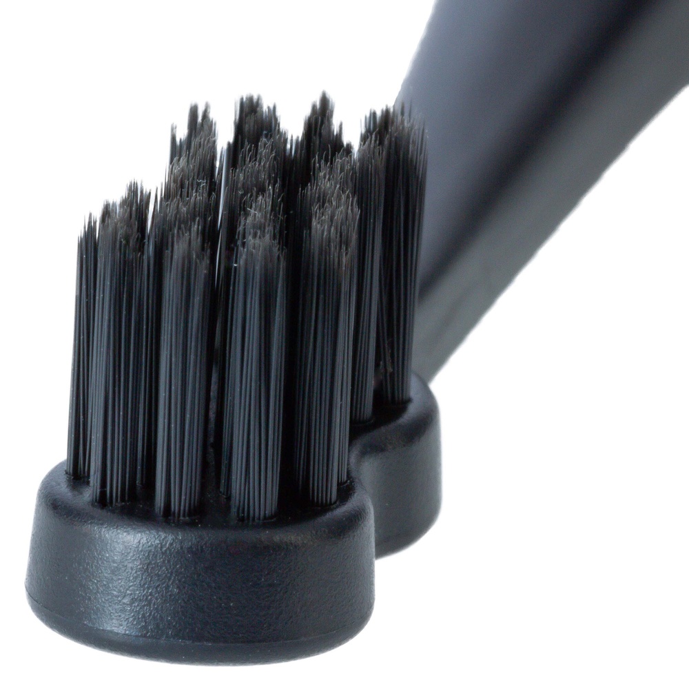 snow pearl Ultra Soft KONEX HD brosse sonic Brosse à dents sonic