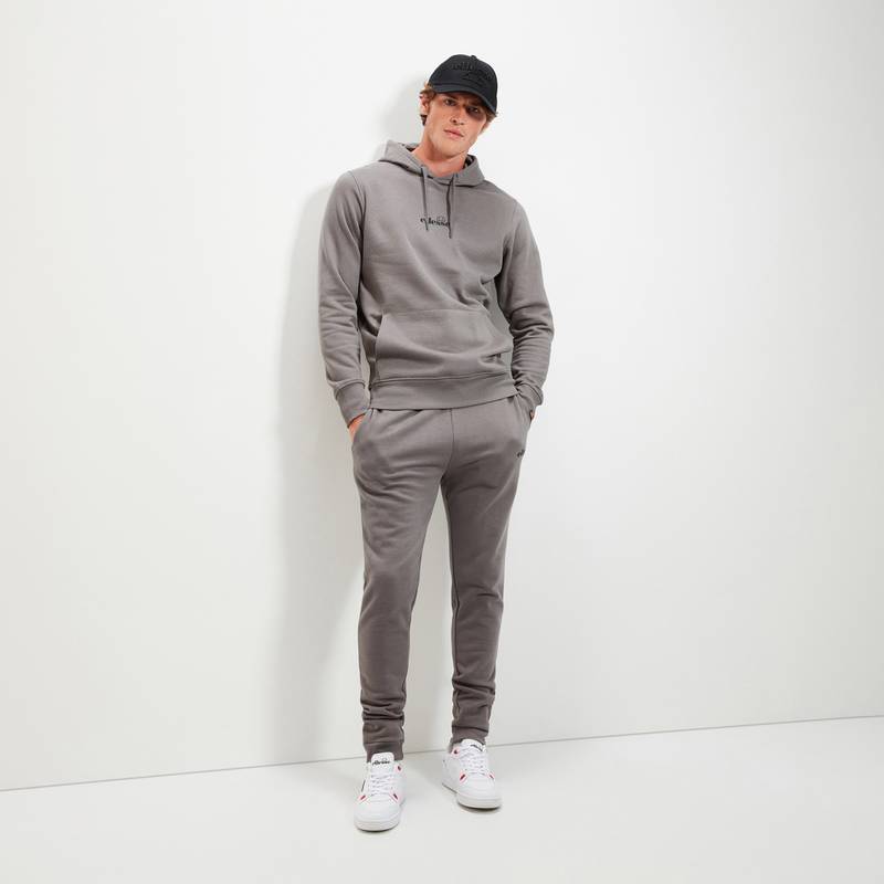 Ellesse Pershuta Hoodie Herren