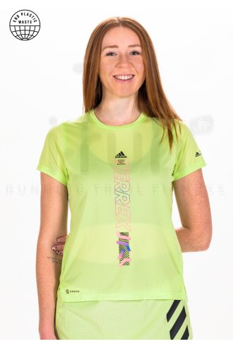 adidas Agravic W