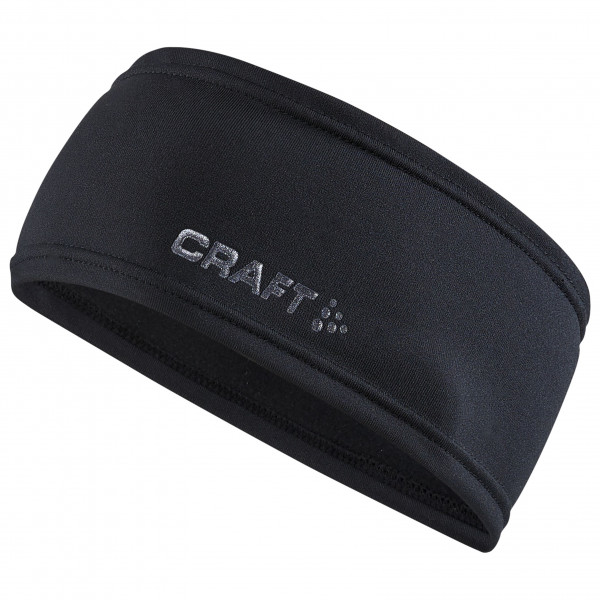 Craft - Core Essence Thermal Headband - Stirnband