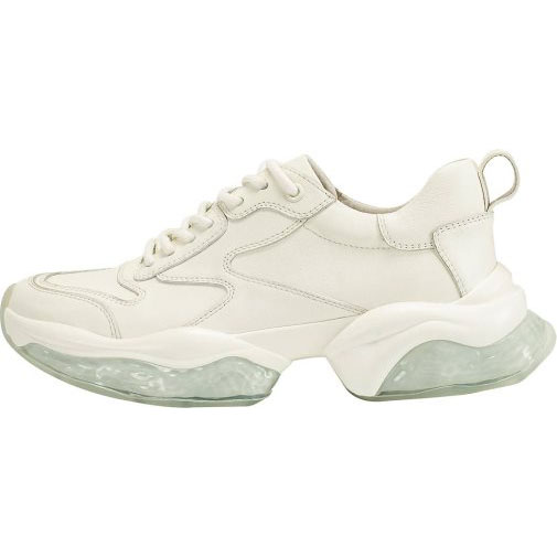 ekonika Sportschuhe mit massiver Sohle