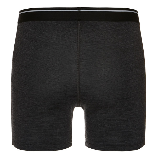 M ANATOMICA BOXERS Herren - Funktionsunterwäsche