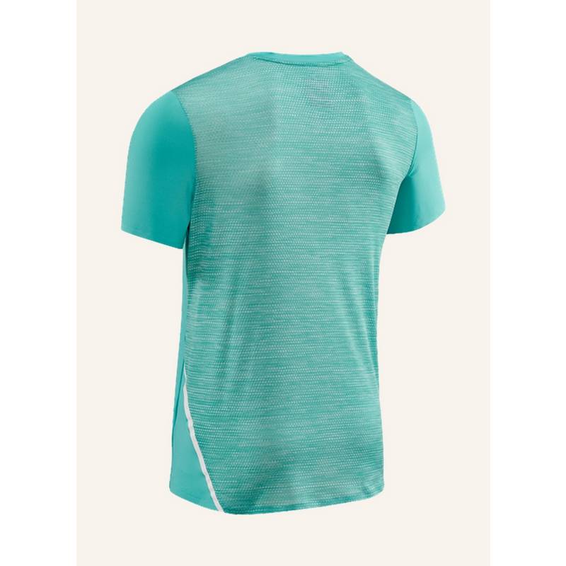 CEP Run Shirt Short Funktionsshirt Herren