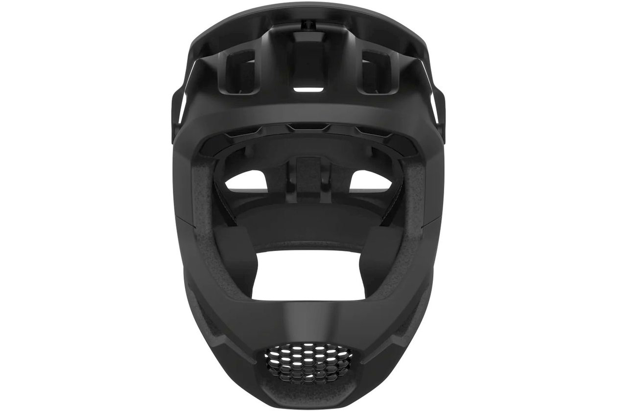 POC Otocon