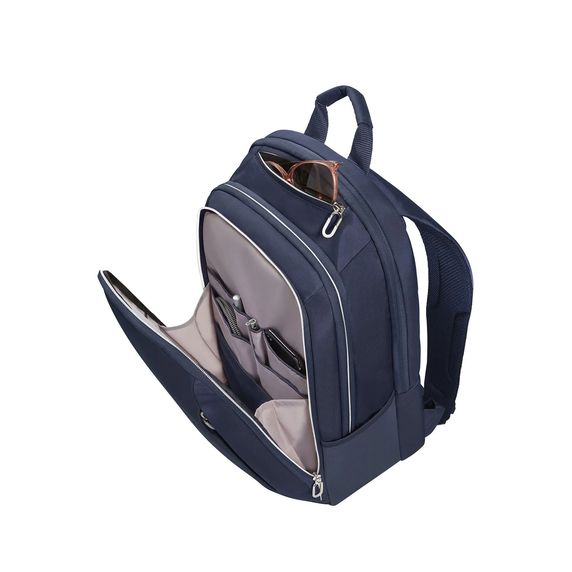 Samsonite GUARDIT CLASSY BACKPACK 15.6