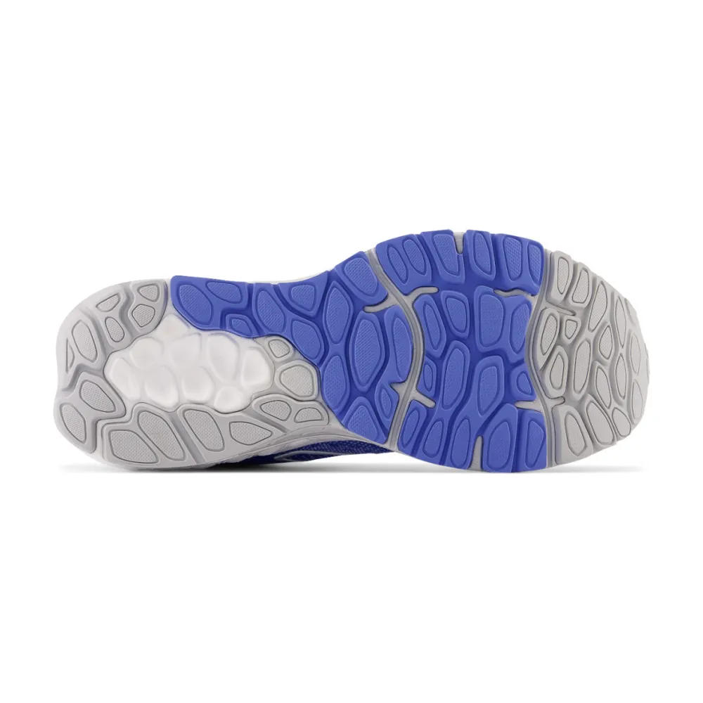 New Balance Fresh Foam 880 V12 W880H12-B / blau